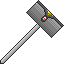 The Lost Weapons  1.7.10