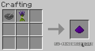 AlchemyCraft  1.8