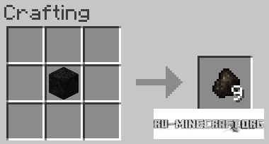 AlchemyCraft  1.8