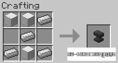AlchemyCraft  1.8