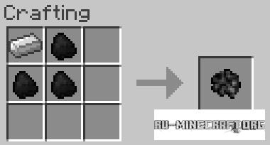 AlchemyCraft  1.8