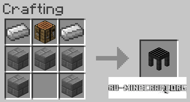 AlchemyCraft  1.8
