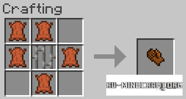 AlchemyCraft  1.8