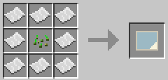 Plants Vs Zombies: Minecraft Warfare 1.7.10 Plants Vs Zombies: Minecraft Warfare 1.7.10