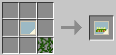 Plants Vs Zombies: Minecraft Warfare 1.7.10 Plants Vs Zombies: Minecraft Warfare 1.7.10