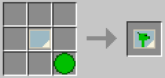 Plants Vs Zombies: Minecraft Warfare 1.7.10 Plants Vs Zombies: Minecraft Warfare 1.7.10