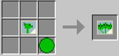 Plants Vs Zombies: Minecraft Warfare 1.7.10 Plants Vs Zombies: Minecraft Warfare 1.7.10