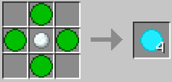 Plants Vs Zombies: Minecraft Warfare 1.7.10 Plants Vs Zombies: Minecraft Warfare 1.7.10