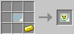 Plants Vs Zombies: Minecraft Warfare 1.7.10 Plants Vs Zombies: Minecraft Warfare 1.7.10