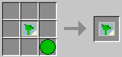 Plants Vs Zombies: Minecraft Warfare 1.7.10 Plants Vs Zombies: Minecraft Warfare 1.7.10
