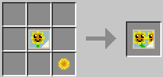 Plants Vs Zombies: Minecraft Warfare 1.7.10 Plants Vs Zombies: Minecraft Warfare 1.7.10