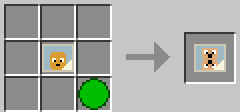 Plants Vs Zombies: Minecraft Warfare 1.7.10 Plants Vs Zombies: Minecraft Warfare 1.7.10