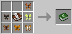 Butterfly Mania  1.8