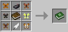 Butterfly Mania  1.8