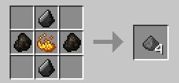 The Little Things  1.8