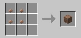 The Little Things  1.8