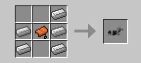 The Little Things  1.8