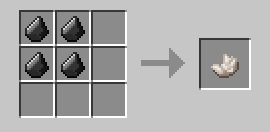 The Little Things  1.8