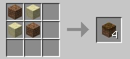 The Little Things  1.8