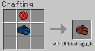 Team Fortress 2 ModPack   1.7.10