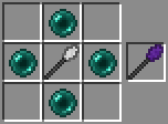 Villagers Need Emeralds    1.5.2