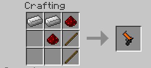 Better Mining  1.8