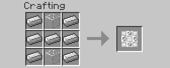 Better Furnaces  1.7.2