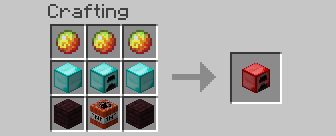 Better Furnaces  1.7.2