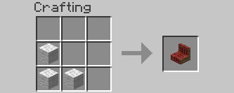 Archimedes’ Ships 1.8 Archimedes’ Ships 1.8