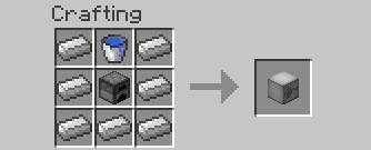 Archimedes’ Ships 1.8 Archimedes’ Ships 1.8