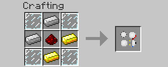 Archimedes’ Ships 1.8 Archimedes’ Ships 1.8