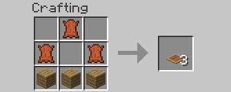 Archimedes’ Ships 1.8 Archimedes’ Ships 1.8