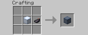 Archimedes’ Ships 1.8 Archimedes’ Ships 1.8
