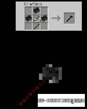 Elemental Witch 1.8 Elemental Witch 1.8