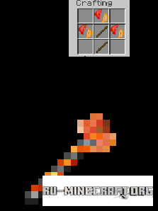 Elemental Witch 1.8 Elemental Witch 1.8