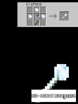 Elemental Witch 1.8 Elemental Witch 1.8