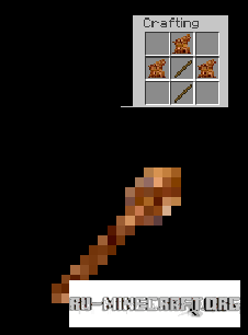 Elemental Witch 1.8 Elemental Witch 1.8