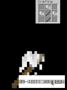 Elemental Witch 1.8 Elemental Witch 1.8
