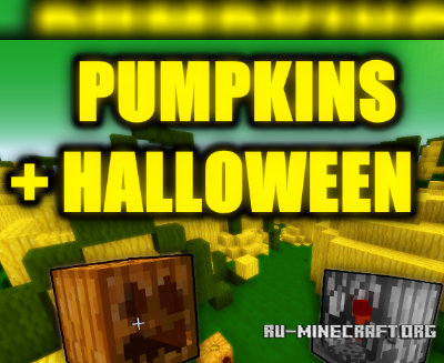 Halloween and Pumpkins   1.8