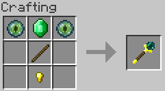 Wonderful Wands  1.9
