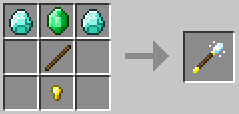 Wonderful Wands  1.9