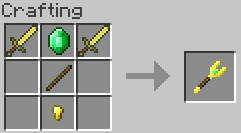 Wonderful Wands  1.9