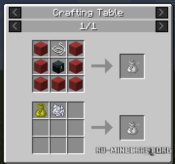 EnderBags  1.9