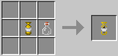 Capsule  1.9.4