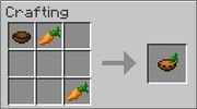 Yet Another Food  1.9.4