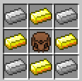 Just Backpacks  1.10