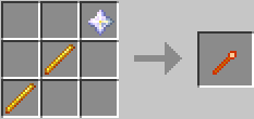 Special Weapons and Armors  1.9.4