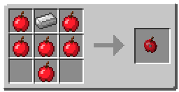 Apple Shields  1.9.4