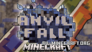AnvilFall