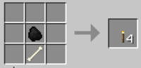 Pam’s Simple Recipes  1.10.2
